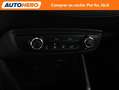 Opel Crossland 1.6 CDTI DPF Selective Blanco - thumbnail 26
