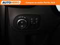 Opel Crossland 1.6 CDTI DPF Selective Blanco - thumbnail 28
