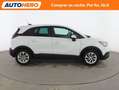 Opel Crossland 1.6 CDTI DPF Selective Blanco - thumbnail 7