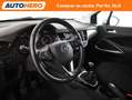 Opel Crossland 1.6 CDTI DPF Selective Blanco - thumbnail 12