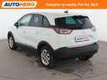 Opel Crossland 1.6 CDTI DPF Selective Blanco - thumbnail 4