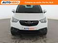 Opel Crossland 1.6 CDTI DPF Selective Blanco - thumbnail 9