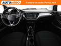 Opel Crossland 1.6 CDTI DPF Selective Blanco - thumbnail 13