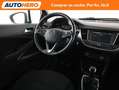 Opel Crossland 1.6 CDTI DPF Selective Blanco - thumbnail 14