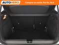 Opel Crossland 1.6 CDTI DPF Selective Blanco - thumbnail 18