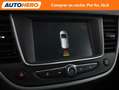 Opel Crossland 1.6 CDTI DPF Selective Blanco - thumbnail 22