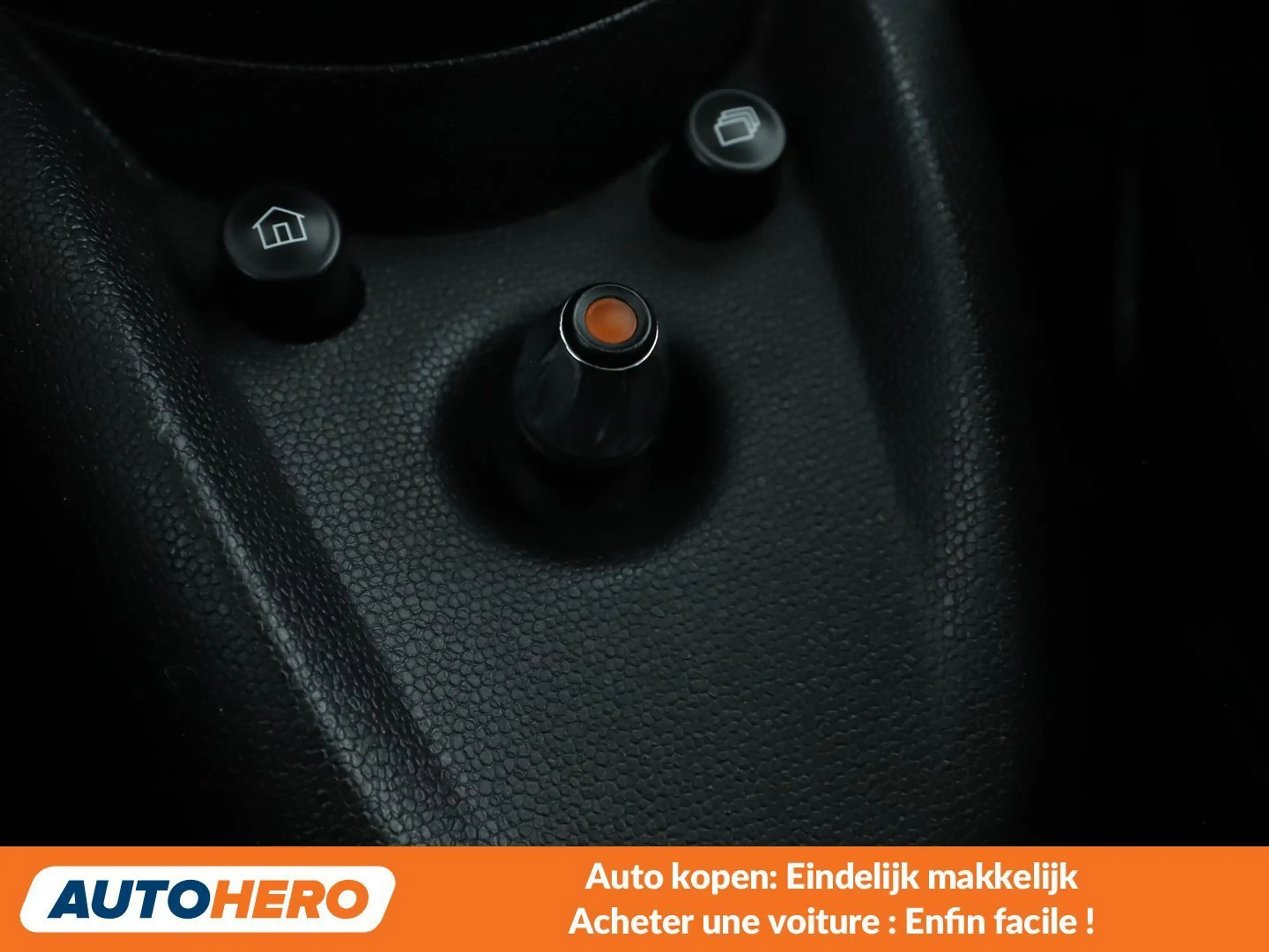 MINI Cooper D Countryman Cooper D ALL4 — photo 14