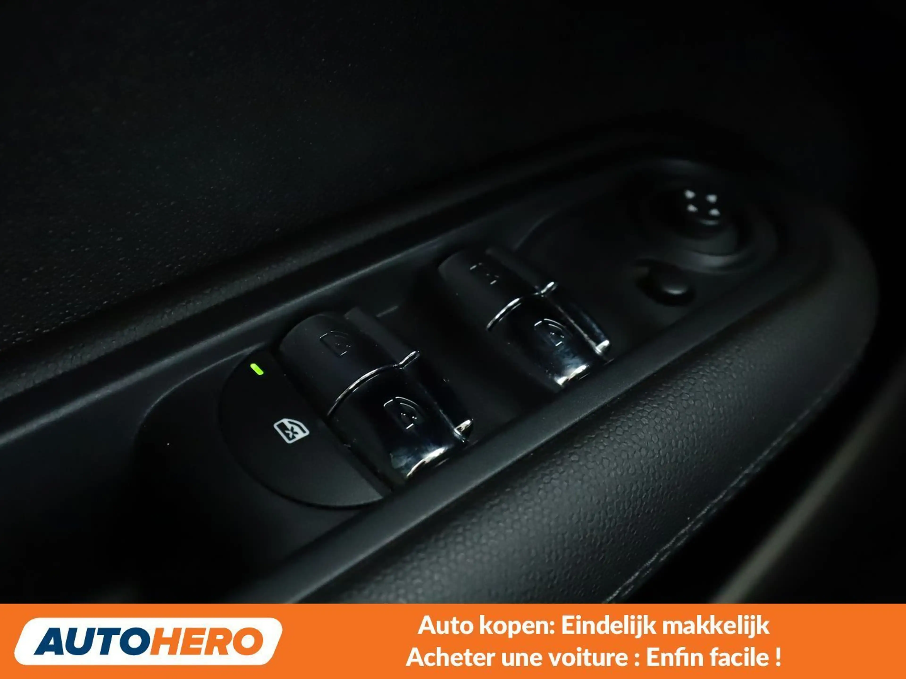 MINI Cooper D Countryman Cooper D ALL4 — photo 15