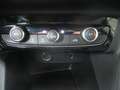 Opel Corsa F Elegance"Sitzheizung" Grijs - thumbnail 13