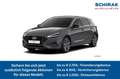 Hyundai i30 - PD Comfort Lin Grau - thumbnail 1