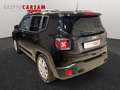 Jeep Renegade 1.0 T3 Limited GPL Noir - thumbnail 4
