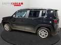 Jeep Renegade 1.0 T3 Limited GPL Noir - thumbnail 5