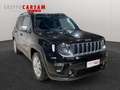 Jeep Renegade 1.0 T3 Limited GPL Noir - thumbnail 2