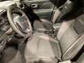 Jeep Renegade 1.0 T3 Limited GPL Noir - thumbnail 9