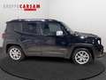 Jeep Renegade 1.0 T3 Limited GPL Noir - thumbnail 6