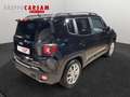 Jeep Renegade 1.0 T3 Limited GPL Noir - thumbnail 3