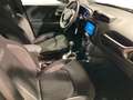 Jeep Renegade 1.0 T3 Limited GPL Noir - thumbnail 7