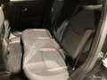 Jeep Renegade 1.0 T3 Limited GPL Noir - thumbnail 8