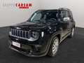 Jeep Renegade 1.0 T3 Limited GPL Noir - thumbnail 1
