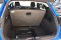 Ford Puma Titanium Klimaautomatik Navi Heizb.WSS 1Hd. Blue - thumbnail 9