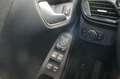 Ford Puma Titanium Klimaautomatik Navi Heizb.WSS 1Hd. Azul - thumbnail 11