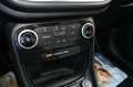 Ford Puma Titanium Klimaautomatik Navi Heizb.WSS 1Hd. Blue - thumbnail 14