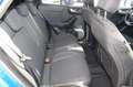 Ford Puma Titanium Klimaautomatik Navi Heizb.WSS 1Hd. Blu/Azzurro - thumbnail 7