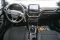 Ford Puma Titanium Klimaautomatik Navi Heizb.WSS 1Hd. Azul - thumbnail 10