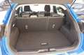 Ford Puma Titanium Klimaautomatik Navi Heizb.WSS 1Hd. Blu/Azzurro - thumbnail 8