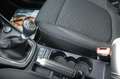 Ford Puma Titanium Klimaautomatik Navi Heizb.WSS 1Hd. Blue - thumbnail 15