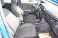 Ford Puma Titanium Klimaautomatik Navi Heizb.WSS 1Hd. Blu/Azzurro - thumbnail 6