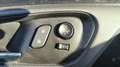 Opel Insignia 1.6 CDTI 136 Cosmo Noir - thumbnail 29