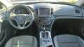 Opel Insignia 1.6 CDTI 136 Cosmo Noir - thumbnail 11