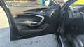 Opel Insignia 1.6 CDTI 136 Cosmo Noir - thumbnail 7