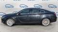 Opel Insignia 1.6 CDTI 136 Cosmo Noir - thumbnail 2