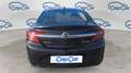 Opel Insignia 1.6 CDTI 136 Cosmo Noir - thumbnail 3