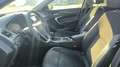 Opel Insignia 1.6 CDTI 136 Cosmo Noir - thumbnail 25