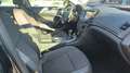 Opel Insignia 1.6 CDTI 136 Cosmo Noir - thumbnail 26