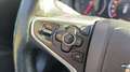 Opel Insignia 1.6 CDTI 136 Cosmo Noir - thumbnail 33