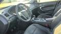 Opel Insignia 1.6 CDTI 136 Cosmo Noir - thumbnail 8