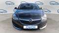 Opel Insignia 1.6 CDTI 136 Cosmo Noir - thumbnail 5