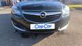 Opel Insignia 1.6 CDTI 136 Cosmo Noir - thumbnail 20