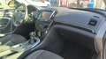 Opel Insignia 1.6 CDTI 136 Cosmo Noir - thumbnail 10