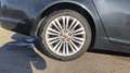 Opel Insignia 1.6 CDTI 136 Cosmo Noir - thumbnail 16