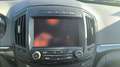 Opel Insignia 1.6 CDTI 136 Cosmo Noir - thumbnail 22