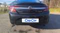 Opel Insignia 1.6 CDTI 136 Cosmo Noir - thumbnail 21