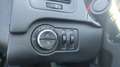 Opel Insignia 1.6 CDTI 136 Cosmo Noir - thumbnail 31
