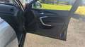 Opel Insignia 1.6 CDTI 136 Cosmo Noir - thumbnail 24