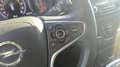 Opel Insignia 1.6 CDTI 136 Cosmo Noir - thumbnail 32