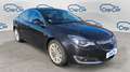 Opel Insignia 1.6 CDTI 136 Cosmo Noir - thumbnail 30